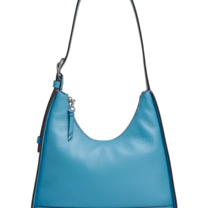 Cedarhurst Buckle Hobo