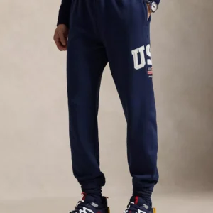 Men's  Flag Fleece Sweatpant