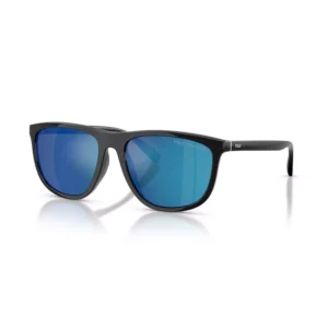 Men's Polarized Sunglasses, PH4231U