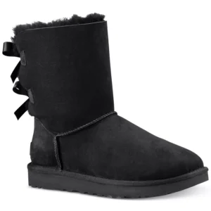 Women's Bailey Bow II Boots