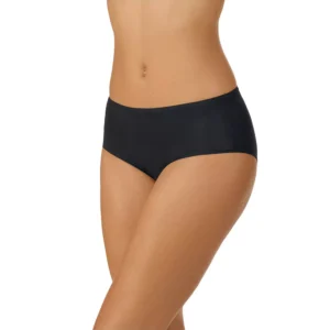 Women's Micro Brief Underwear DK8305
