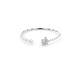 Women's Stainless Steel Bracelet