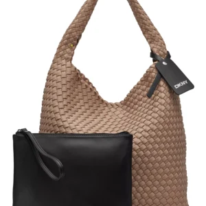 Giselle Extra-Large Tote