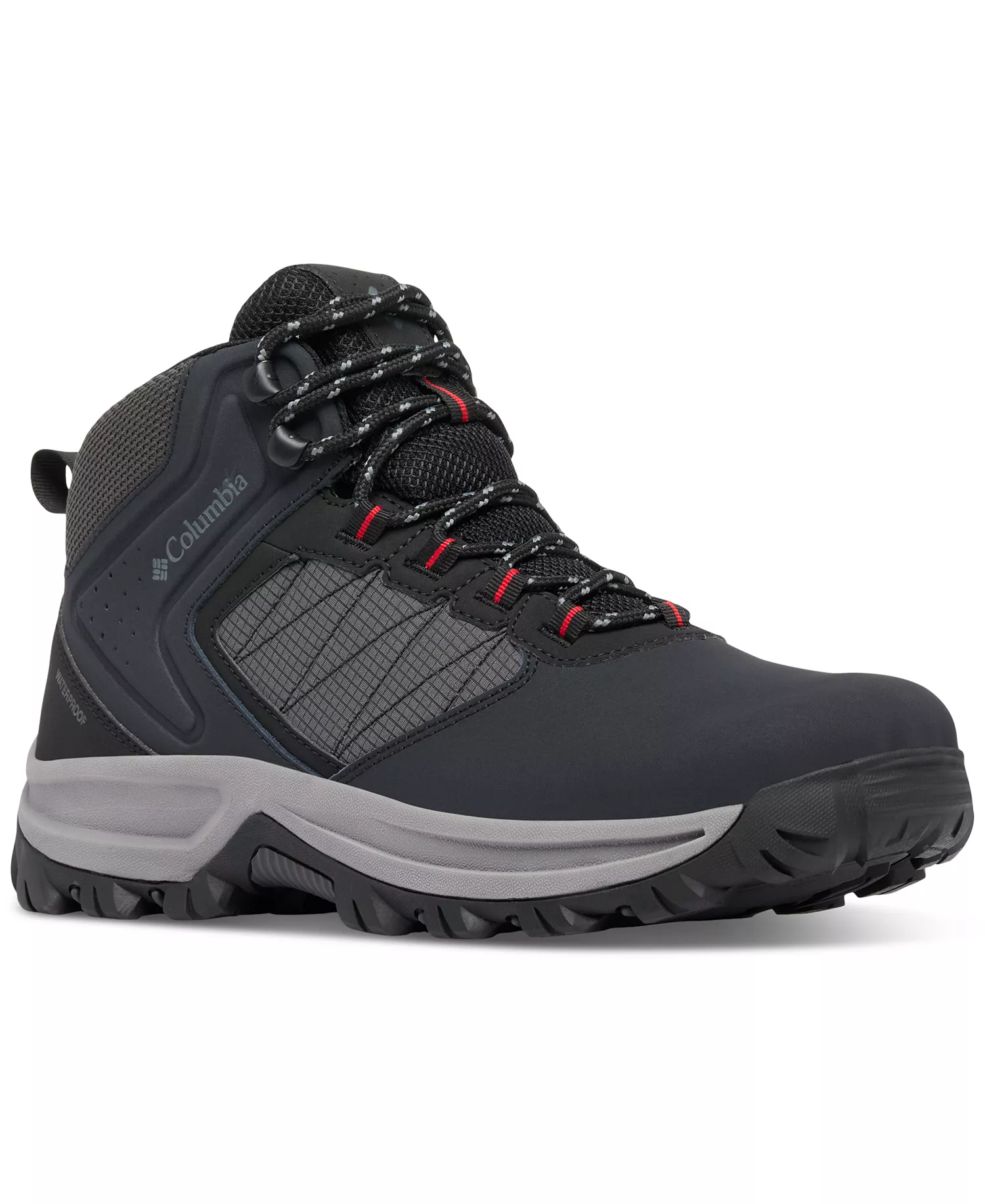 mni-dcab39c0605b093ced347479b21e279f Men's Transverse Waterproof Hiking Boots
