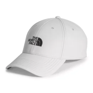 Men's 66 Classic Hat