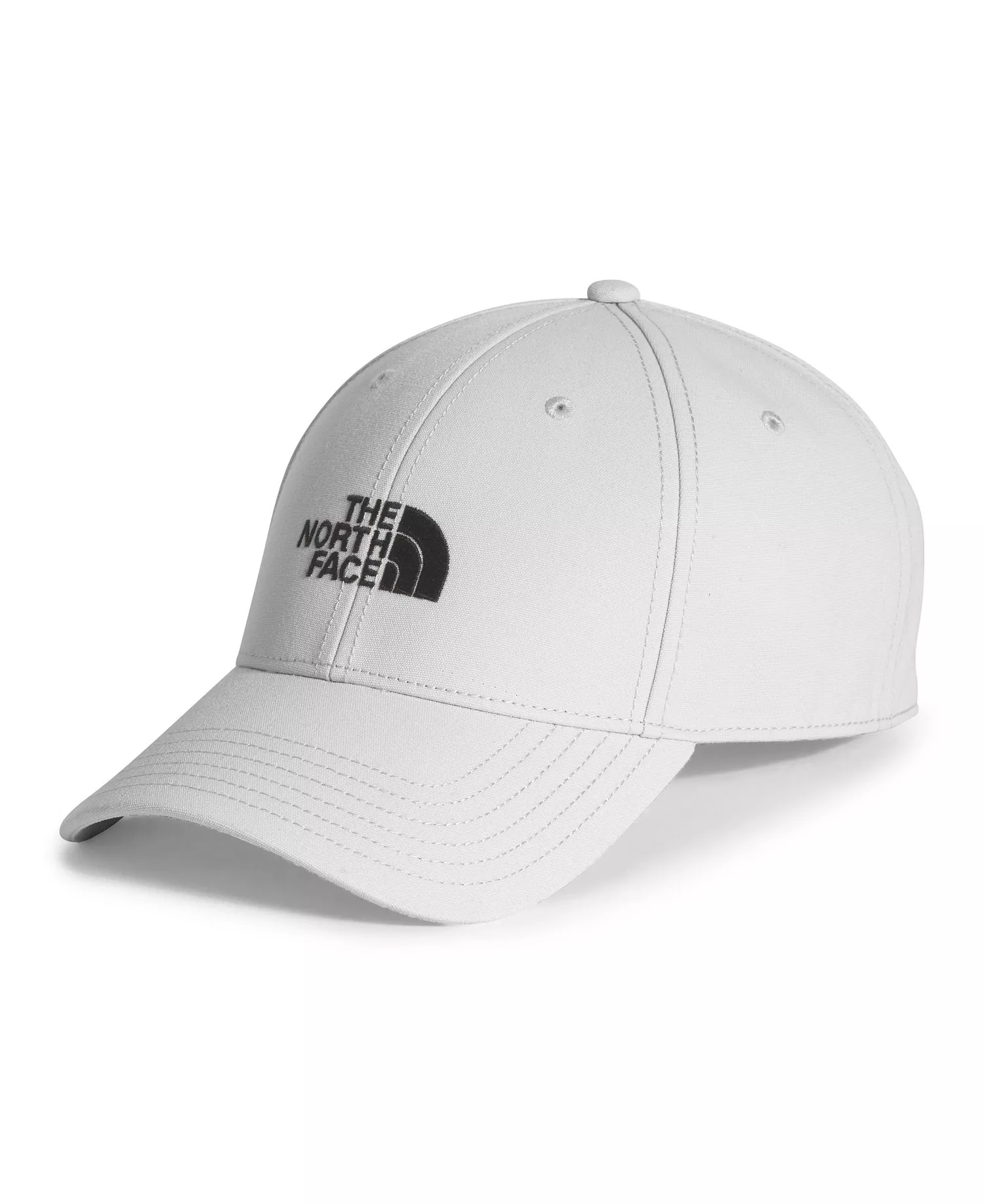 mni-dd3c54b5b3cecd92086b4dd97ca1d010 Men's 66 Classic Hat