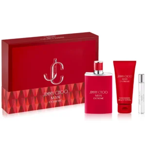 Men's 3-Pc. Man Extreme Eau de Parfum Gift Set