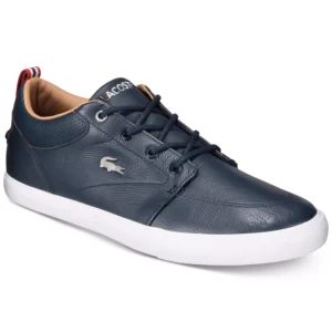 Men's Bayliss 119 1 U Sneakers
