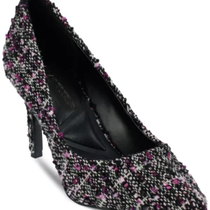 Women's Royale High-Heel Pumps