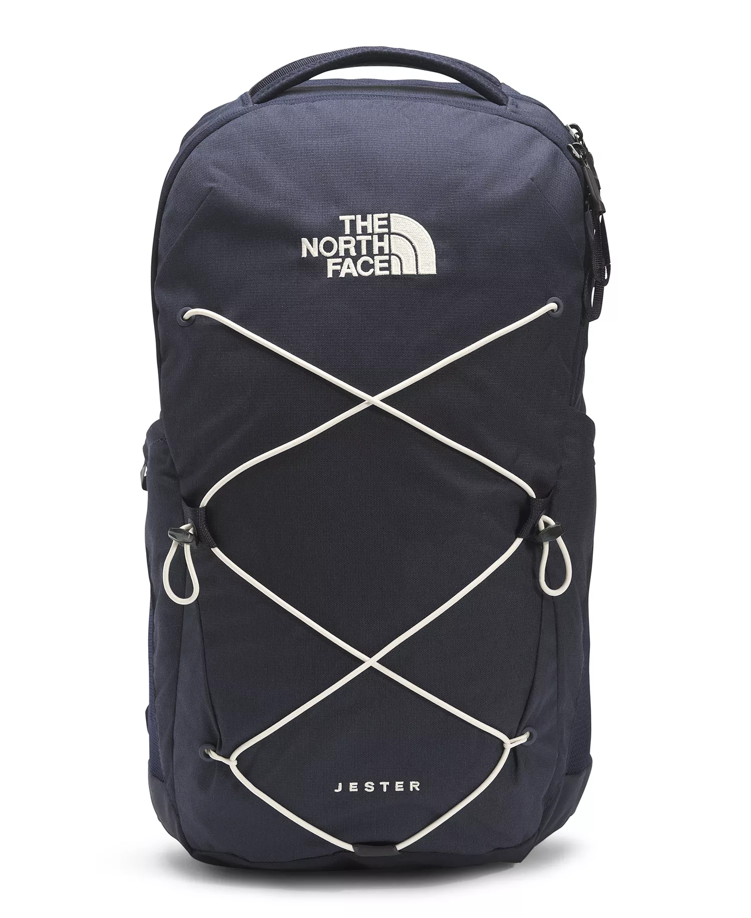 mni-de0e10976edd3ea3cdabc24a947444d2 Men's Jester Backpacks Messengers