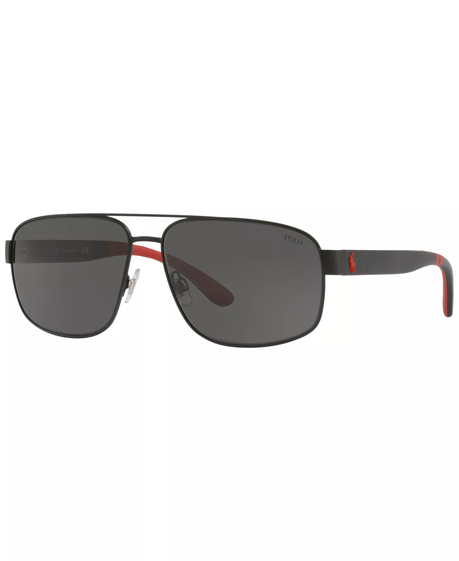 mni-de37030a75ba4a7995802dd6c8389fed Men's Sunglasses, PH3112 — изображение 3