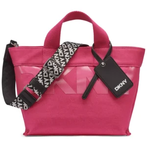 Brady Medium Logo Crossbody Bag