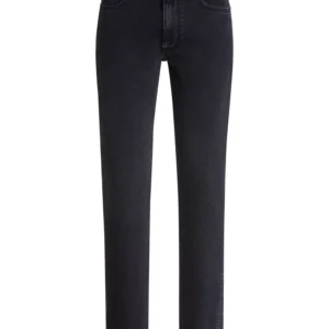 Men's Zane Skinny Fit Jeans