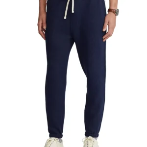 Men's Signature Fleece Sweatpant