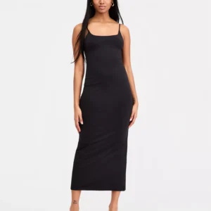 Women's Camisole Bodycon Dress, Macy's Exclusive