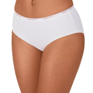 Women's Cotton Brief Underwear DK8465