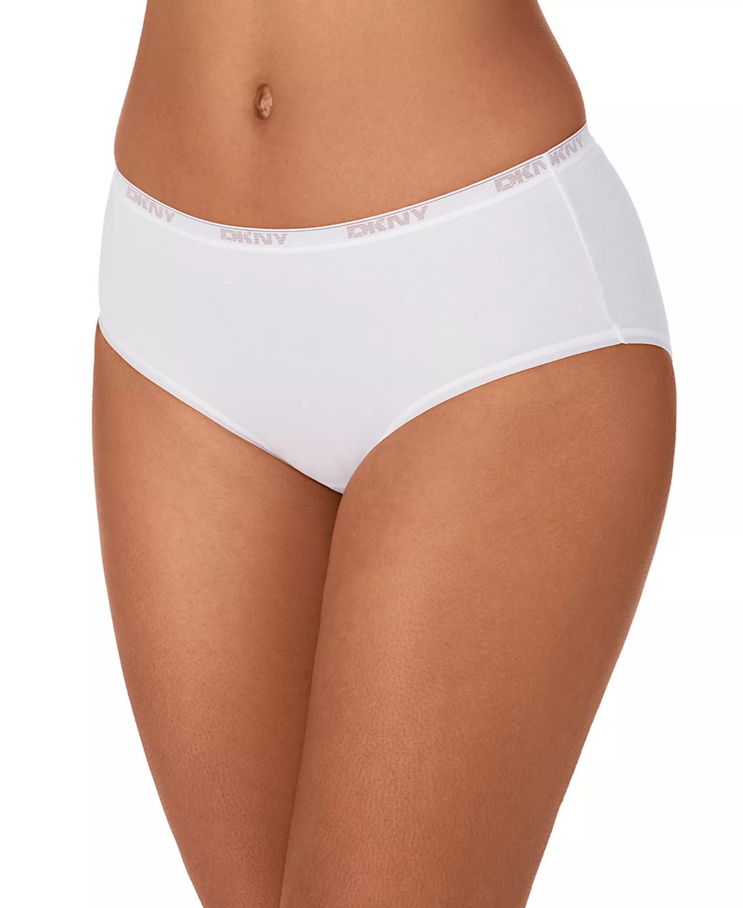 mni-df4424f02cf40673d37f1e0f0de61633 Women's Cotton Brief Underwear DK8465
