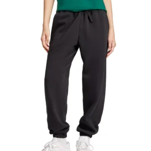 Women's All Season Loose Drawstring Pants