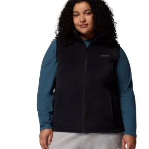 Women's Benton Springs Fleece Vest