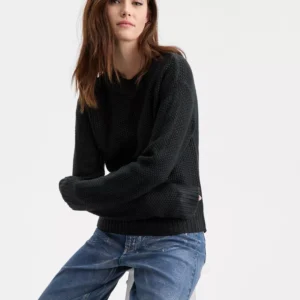 Women's Shine Sweater, Macy's Exclusive