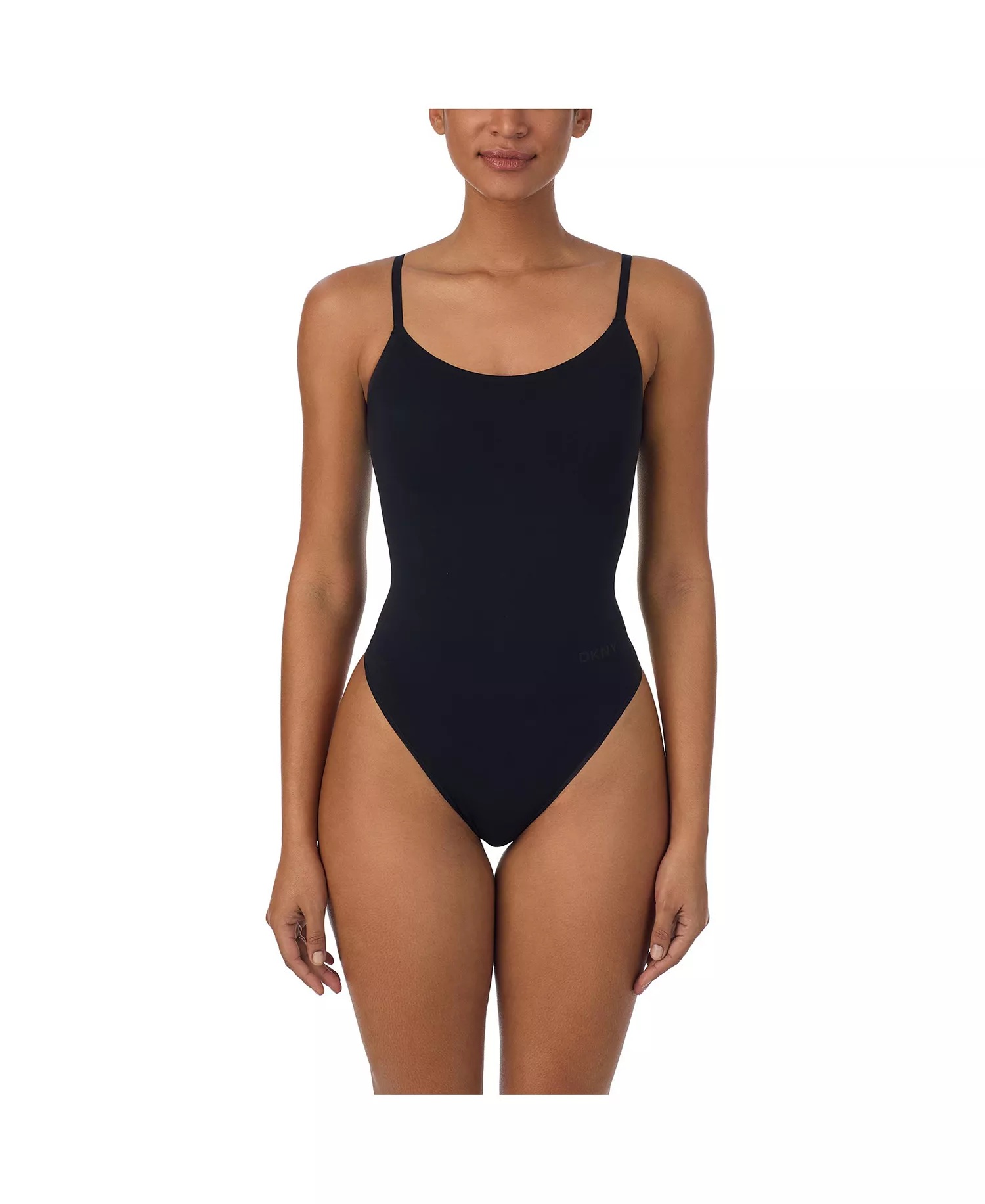 mni-e031c603cf786a15ca3c440aff46b4ec Women's Seamless Litewear Bodysuit DK4029