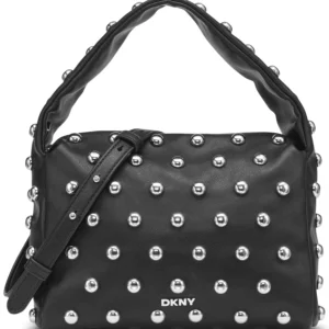 Agnes Small Shoulder Bag