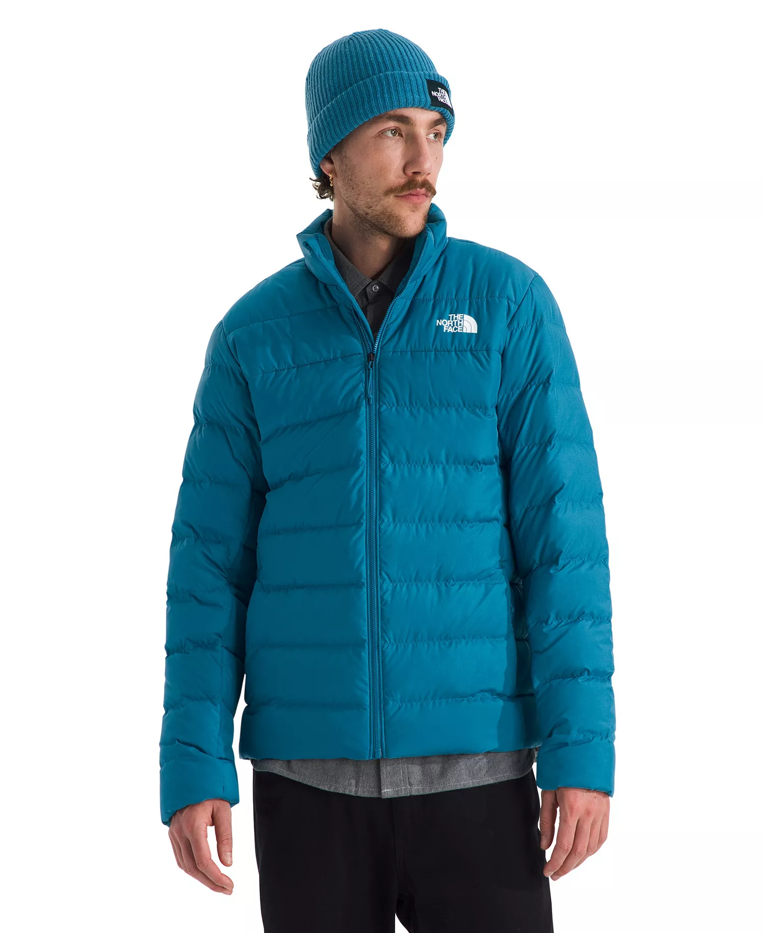 mni-e1782d7db789d8993aa1f803810fd925 Men's Aconcagua Long Sleeve Jacket