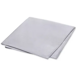 Men's Unison Pocket Square