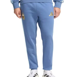 Men's Argentina DNA Fleece Pants