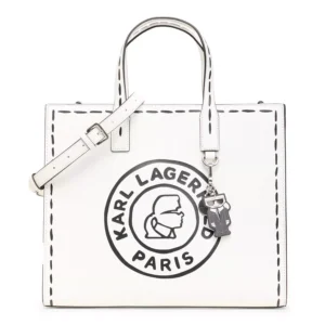 Nouveau Tote