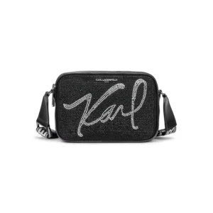 Maybelle Crossbody