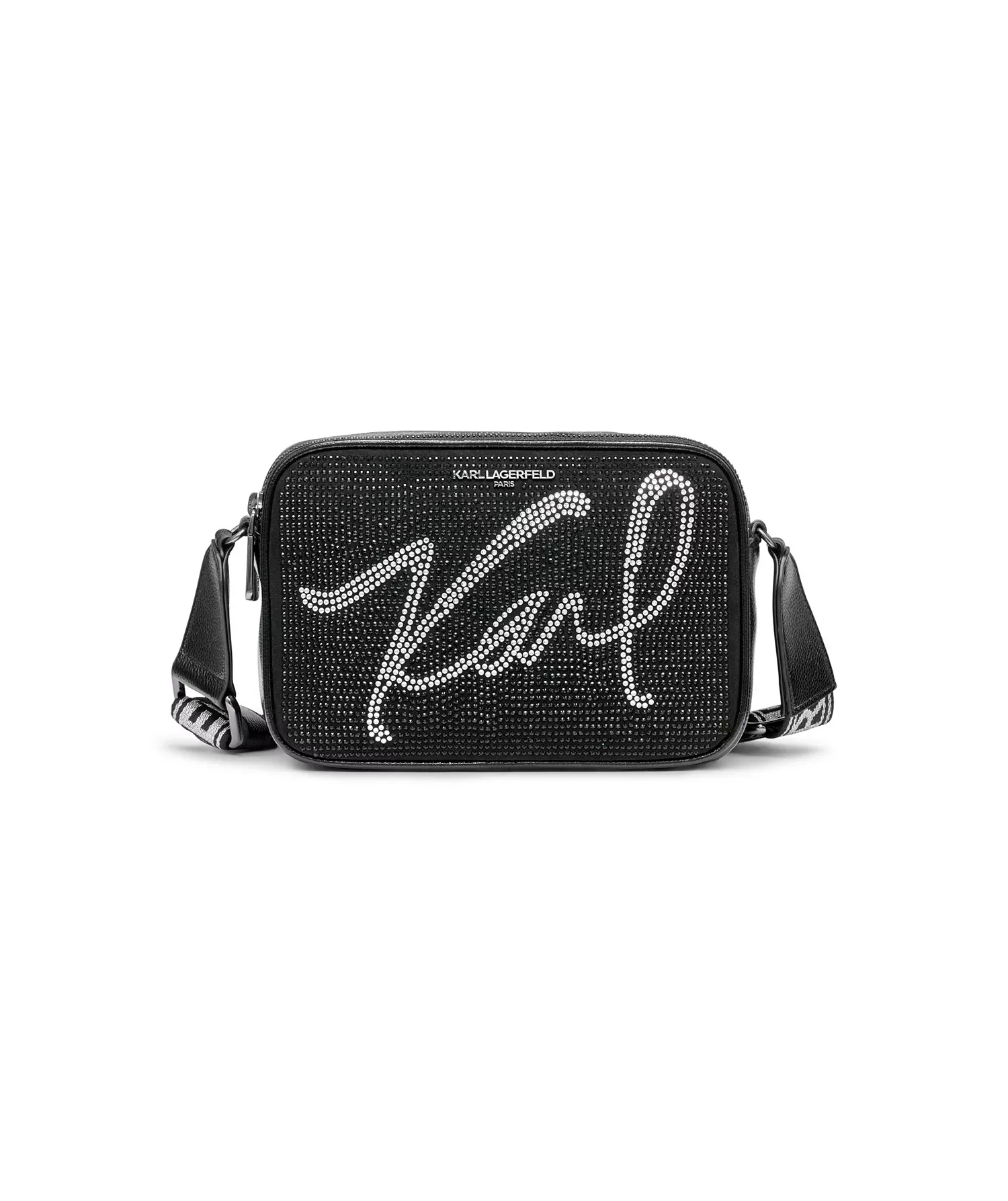 mni-e2b7cc9baedf319847669af564b99dc4 Maybelle Crossbody
