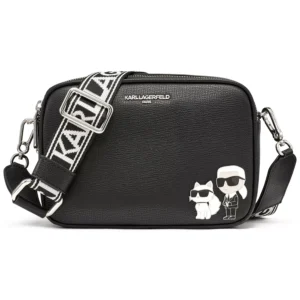 Maybelle Crossbody