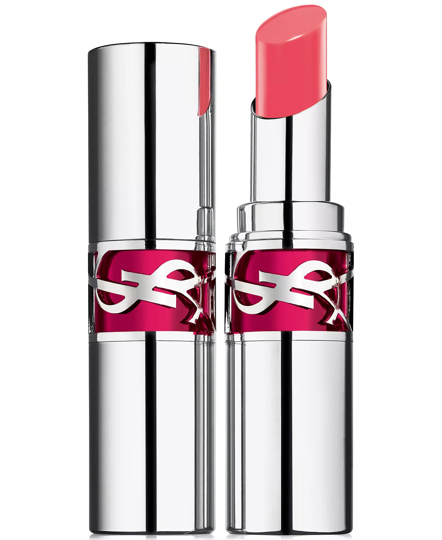 mni-e32eaa7efaa5bf7845fb5bc90cd1b037 Candy Glaze Lip Gloss Stick — изображение 6