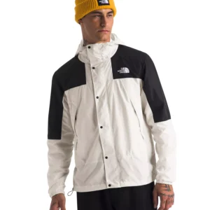Men's Mountain Wind Jacket