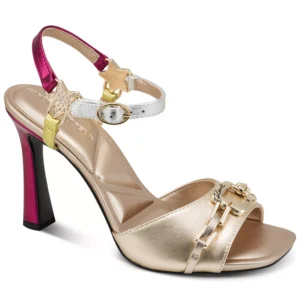 Women's Danessa Buckle Sandals