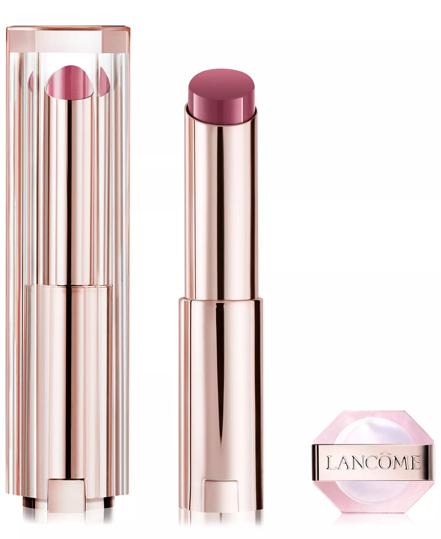 mni-e4ce75cedc207865cd1c72c47406a36a Lip Idôle Butterglow Hydrating Lip Balm, 0.1 oz. — изображение 13