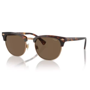 Men's Sunglasses, Ph4217
