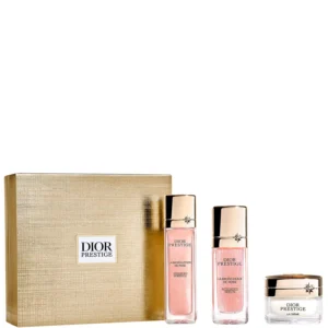 3-Pc. Prestige Exceptional Micro-Nutritive and Repairing Ritual Skincare Gift Set