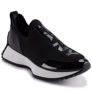Women's Nallen Slip-On Sneakers