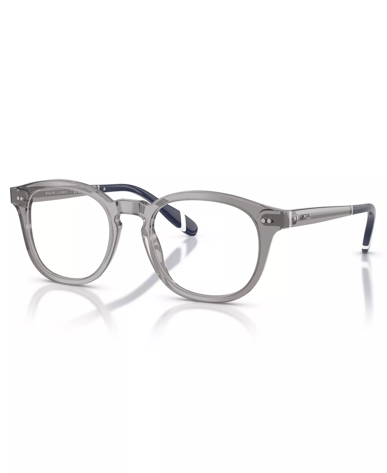mni-e54c235dfab96d1ecfde218dd6b98711 Men's Square Eyeglasses, PH2267