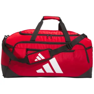Men's Defender Large Duffel Bag