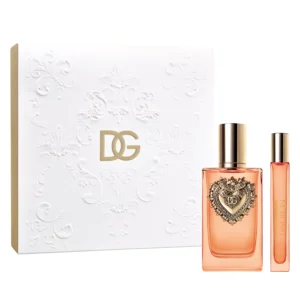 2-Pc. Spring Devotion Eau De Parfum Gift Set