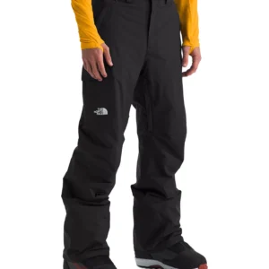 Men's Freedom Insulated Pants