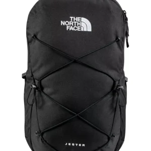 Men's Jester Backpack