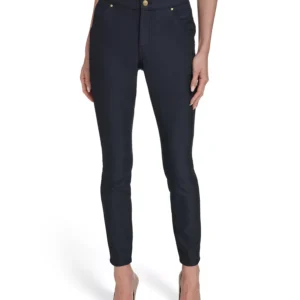 Women's Fit Solution Skinny Pants