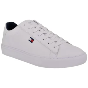 Men's Brecon Cup Sole Sneakers