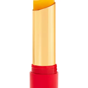 Good Girl Mini Tinted Lip Balm Refill