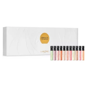 11-Pc. Absolue Les Parfums Limited-Edition Discovery Gift Set