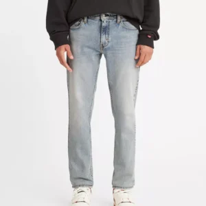 Men's 511™ Flex Slim Fit Eco Performance Jeans